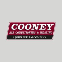 Cooney Air Conditioning & Heating