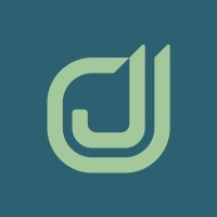 JuniorDental