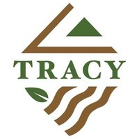 City of Tracy