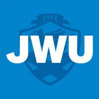 Johnson & Wales University