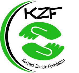 Keepers Zambia foundation