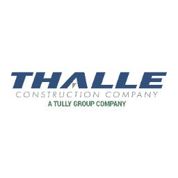 Thalle Construction Company