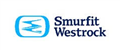 Smurfit Westrock