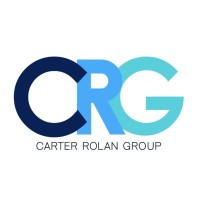 Carter Rolan Group