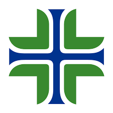 St. Mary High Desert Medical Group