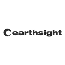 Earthsight