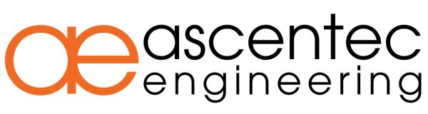 Ascentec Engineering LLC