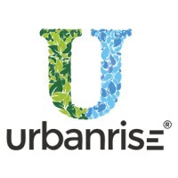 Urbanrise