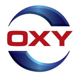 Occidental Petroleum Corporation
