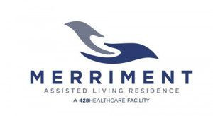 Merriment Assisted Living Residence