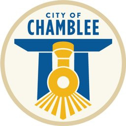 City Of Chamblee