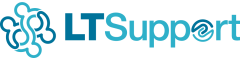 LT Support