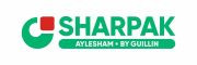 Sharpak Aylesham Ltd