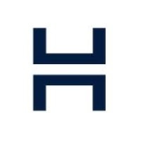 Hospitales Parque