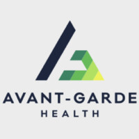 Avant-garde Health