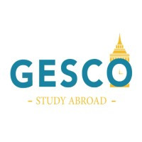 GESCO Headquarter