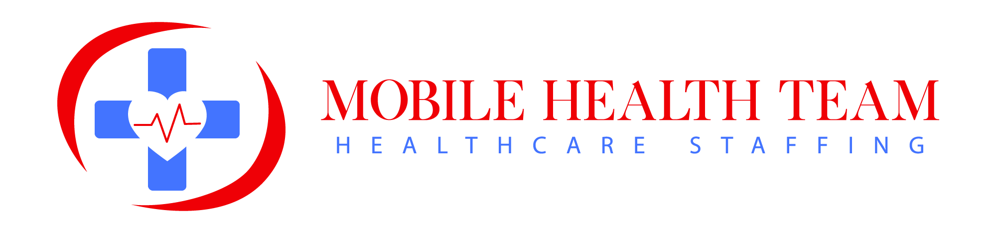Mobile Health Team Inc