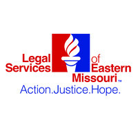 Legal Services of Eastern Missouri