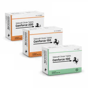 cenforce