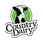 Country Dairy