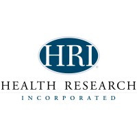 Health Research, Inc.