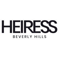 HEIRESS BEVERLY HILLS