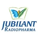 Jubilant Radiopharma