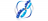 Al Genome Trading Company