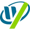 Wiwynn International Corporation