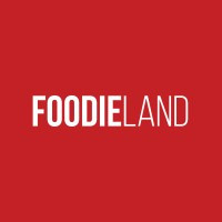FoodieLand
