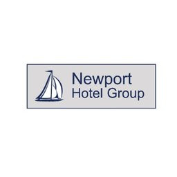 Newport Hotel Group