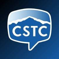 Colorado Springs Therapy Center