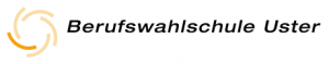 Berufswahlschule Uster