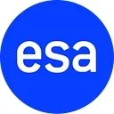 Entertainment Software Association