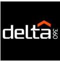 Delta360