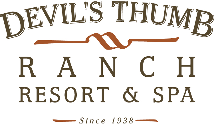 Devil's Thumb Ranch