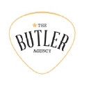 The Butler Agency