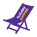 Holiday Extras