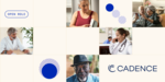 Cadence Health