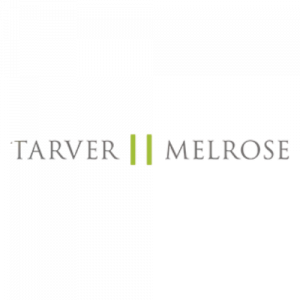 Tarver Melrose