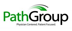 Pathgroup