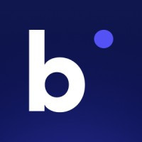 Bizly