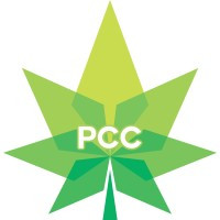 Pennsylvania Cannabis Coalition