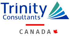 Trinity Consultants Canada