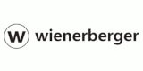 Wienerberger GmbH
