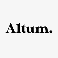 Altum