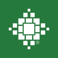 Parkview Health