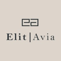 Elit'Avia