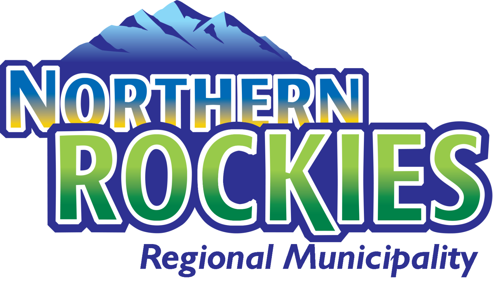 Northern Rockies Regional Municipality