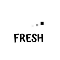 FRESH